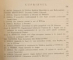 ACADEMIA ROMANA , MEMORIILE SECTIUNII ISTORICE , SERIA III , TOMUL VIII , 1927 - 1928