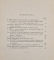 ACADEMIA ROMANA , MEMORIILE SECTIUNII ISTORICE , SERIA III , TOMUL XI , 1931