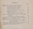 ACADEMIA ROMANA , MEMORIILE SECTIUNII ISTORICE , SERIA III , TOMUL XX , 1939