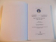 ACADEMIA ROMANA SI CASA REGALA A ROMANIEI , DOUA DESTINE PARALELE (1866 - 1947 / 1948) de DAN BERINDEI , PAUN ION OTIMAN , DORINA N. RUSU , 2013