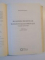 ACADEMIA SECRETELOR INTELECTUALII SI SPONAJUL O ISTORIE UNIVERSALA , EDITIA A II-A de ALEXANDRU POPESCU , 2011