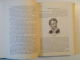 ACADEMIA SECRETELOR INTELECTUALII SI SPONAJUL O ISTORIE UNIVERSALA , EDITIA A II-A de ALEXANDRU POPESCU , 2011