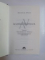 ACADEMIA VAMPIRILOR de RICHELLE MEAD, VOLUMUL 6: SACRIFICIU FINAL, EDITIE CARTONATA  2011