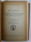 ACADEMIE ROUMAINE - BULLETIN DE LA SECTION HISTORIQUE,  TOME  XXII - XXIII - XXV , 1941- 1945 , COLIGAT DE TREI VOLUME , STARE FOARTE BUNA