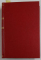 ACADEMIE ROUMAINE - BULLETIN DE LA SECTION HISTORIQUE,  TOME  XXII - XXIII - XXV , 1941- 1945 , COLIGAT DE TREI VOLUME , STARE FOARTE BUNA