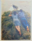 ACASA AMINTIRI... de MIHAI POTIRNICHE, 1991