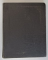 ACATISTIER , 1987 , MINIMA UZURA
