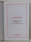 ACATISTIER , 2000