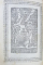 ACATISTIER - BUZAU, 1857