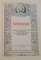 ACATISTIER, TIPARIT CU BINECUVANTAREA PREA SFINTITULUI DR. CASIAN CRACIUN AL DUNARII DE JOS, 1994
