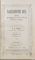 Acatistierul mic, Carte de rugaciuni pentru folosul fiecarui crestin de Calistrat Coca - Winterberg 1918