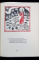ACATISTUL PREACUVIOSULUI PARINTELUI NOSTRU  SF. DIMITRIE CEL NOU  BOARUL  DIN BASARABOV de SANDU TUDOR - BUCURESTI, 1942