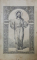 ACATISTUL PREASFINTEI NASCATOARE DE DUMNEZEU SI ALTE ACATISTE SI RUGACIUNI , SIBIU , 1895