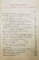 ACATISTUL PREASFINTEI NASCATOARE DE DUMNEZEU SI ALTE ACATISTE SI RUGACIUNI , SIBIU , 1895
