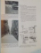 ACCOMMODATING THE PEDESTRIAN , ADAPTING TOWNS AND NEIGHBORHOODS FOR WALKING AND BICYCLING by RICHARD K. UNTERMANN , 1984