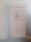 ACEASTA ESTE CREDINTA NOASTRA de LUIS GONZALES - CARVAJAL SANTABARBARA , 2003