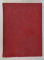 ACQUISITION DES STRUCTURES DU FRANCAIS PAR DES EXERCICES  - A L' INTENTION DES ECOLES GENERALES par MONIQUE BOY et  MARIA BRAESCU , 1977