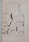 ACTA MUSEI DEVENSIS, SARGETIA VOL. XV de OCTAVIAN FLOCA, 1981