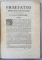 Acta sacri oecumenici concilii Florentini, ab Horatio Justiniano ... collecta, disposita, illustrata - Roma, 1638