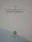 ACTAS DEL V CONGRESO INTERNACIONAL DE FILOSOFIA MEDIEVAL VOL I , II , 1979