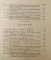 ACTE DU CONGRES DE VIENNE DU 9 JUIN 1815 , AVEC SES ANNEXES .