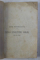 ACTE JUSTIFICATIVE LA ISTORIA REVOLUTIUNII ROMANE DE LA 1821 de C. D. ARICESCU , 1874