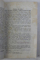 ACTE JUSTIFICATIVE LA ISTORIA REVOLUTIUNII ROMANE DE LA 1821 de C. D. ARICESCU , 1874