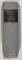 ACTE SI DOCUMENTE RELATIVE LA ISTORIA RENASCEREI ROMANIEI de GHENADIE PETRESCU ...DIMITRIE C. STURDZA , VOLUMUL VII , 1892