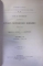 ACTE SI DOCUMENTE RELATIVE LA ISTORIA RENASCEREI ROMANIEI publicate de  DIMITRIE A. STURDZA si J.J. SKUPIEWSKI, VOL VIII (1858-1859)  1900