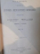 ACTE SI DOCUMENTE RELATIVE LA ISTORIA RENASCEREI ROMANIEI publicate de GHENADIE PETRESCU, DIMITRIE A. STURDZA si DIMITRIE C. STURDZA, VOL IV  1889