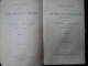 ACTE SI DOCUMENTE RELATIVE LA ISTORIA RENASCEREI ROMANIEI  PUBLICATE DE  GHENAIDE PETRESCU   SI DIMITRIE A. STURDZA   SI DIMITRIE C. STURDZA  VOL.IV