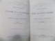 ACTE SI DOCUMENTE RELATIVE LA ISTORIA RENASTERII ROMANIEI, VOL. I, 1391-1841, de DIMITRIE A. STURDZA si C. COLESCU-VARTIC, BUCURESTI 1900