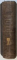 ACTE SI FRAGMENTE CU PRIVIRE LA ISTORIA ROMANILOR ADUNATE DIN DEPOZITELE DE MANUSCRISE ALE APUSULUI de NECULAI IORGA , VOL. II - III , CONTINE TEXTE IN ROMANA - FRANCEZA -   GERMANA - LATINA, 1896 - 1897 ,  COLEGAT DE DOUA CARTI *