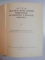 ACTELE CELUI DE AL XII-LEA CONGRES INTERNATIONAL DE LINGVISTICA SI FILOLOGIE ROMANICA , VOL II 1971