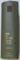 ACTELE CELUI DE - AL XII - LEA CONGRES INTERNATIONAL DE LINGVISTICA SI FILOLOGIE ROMANICA , VOLUMUL I , redactor responsabil ALEXANDRU ROSETTI , 1970