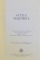 ACTELE MARTIRICE , 1997
