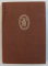 ACTES DU IIe CONGRES INTERNATIONAL DE THRACOLOGIE ( BUCAREST , 4 - 10 SEPTEMBRE 1976) , TOME I - HISTOIRE ET ARCHEOLOGIE , editee par RADU VULPE , EDITIE IN FRANCEZA - RUSA - GERMANA , 1980