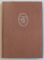 ACTES DU IIe CONGRES INTERNATIONAL DE THRACOLOGIE ( BUCAREST , 4 - 10 SEPTEMBRE 1976) , TOME III - LINGUISTIQUE , ETHNOLOGIE , ANTHROPOLGIE  , editee par RADU VULPE , EDITIE IN FRANCEZA - RUSA - GERMANA , 1980