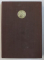 ACTES DU IX e CONGRES INTERNATIONAL D ' ETUDES SUR LES FRONTIERES ROMAINES  , MAMAIA , 6 - 13 SEPTEMBRE 1972 , edites par D.M. PIPPIDI , EDITIE IN FRANCEZA - ENGLEZA - GERMANA ,  1974