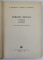 ACTIONARI ELECTRICE, PROBLEME SI APLICATII INDUSTRIALE de M. BRASOVAN, N. BOGOEVICI, 1963
