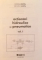 ACTIONARI HIDRAULICE SI PNEUMATICE , VOL I de NICOLAE VASILIU SI DANIELA VASILIU , 2005