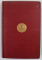 ACTIONS AND REACTIONS by RUDYARD KIPLING , 1909, EDITIA I *
