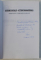 ACTIUNE SOCIALA  - ACTIUNE MANAGERIALA  - DIMENSIUNI PSIHOSOCIOLOGICE de DANA VICTORIA SAVU , 2003 , DEDICATIE*