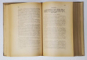 ACTIUNEA CATOLICISMULUI UNGURESC SI A SFANTULUI SCAUN IN ROMANIA INTREGITA de ONISIFOR GHIBU - CLUJ, 1934