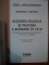 ACTIUNEA POLITICA SI MILITARA A ROMANIEI IN 1919 de GHEORGHE I. BRATIANU , CONTINE SUBLINIERI IN TEXT
