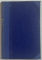 ACTIUNEA SFANTULUI SCAUN IN ROMANIA , DE ACUM SI DE INTODEAUNA  de M. THEODORIAN CARADA , 1936