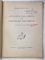 ACTIVITATEA FOLKLORISTICA A LUI NICOLAE FILIMON , STUDIU SI TEXTE de GEORGE BAICULESCU , 1941 , DEDICATIE *