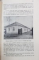 ACTIVITATEA PLASEI SANITARE MODEL GILAU PE ANII 1931-1933 de DR. MIHAI ZOLOG - CLUJ, 1934