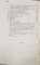 ACTIVITATEA PLASEI SANITARE MODEL GILAU PE ANII 1931-1933 de DR. MIHAI ZOLOG - CLUJ, 1934