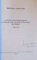 ACTIVITATEA ROMANIEI IN CONSILIUL DE AJUTOR ECONOMIC RECIPROC 1949 - 1974 de BRAIDUSA COSTACHE , 2012